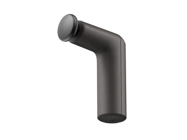 Havit HC1243 Compact Massage gun