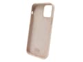 Pikkukuva 3 / 4: PURO IPC13P61ICONROSE, Suojus, Apple, IPhone 13 Pro, 15,5 cm (6.1"), Vaaleanpunainen