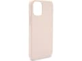 Pikkukuva 4 / 4: PURO IPC13P61ICONROSE, Suojus, Apple, IPhone 13 Pro, 15,5 cm (6.1"), Vaaleanpunainen