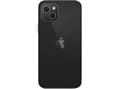 Miniatyrbilde 5 av 5: PURO 0.3 Nude - Baksidedeksel for mobiltelefon - termoplast-polyuretan (TPU) - gjennomsiktig - for Apple iPhone 13 mini