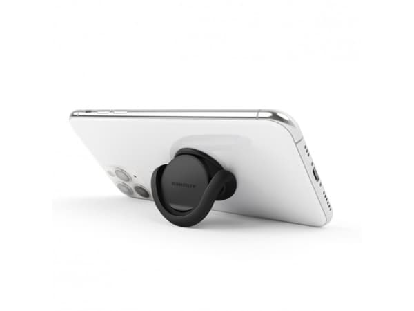 Vonmählen Infinity, Mobiltelefon / smartphone, Passiv hållare, Handled, Röd