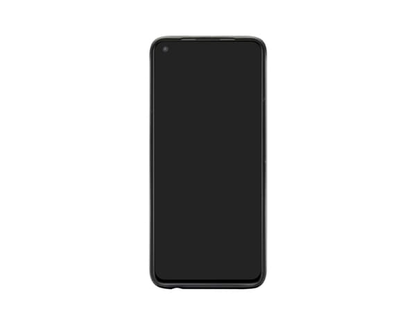 OnePlus - Skydd för mobiltelefon
