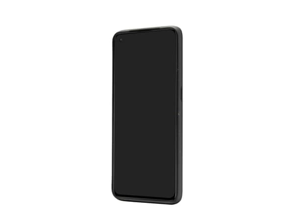 OnePlus - Skydd för mobiltelefon