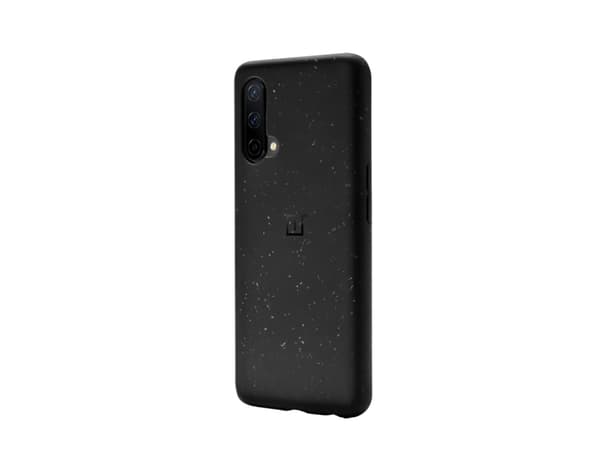 OnePlus - Skydd för mobiltelefon