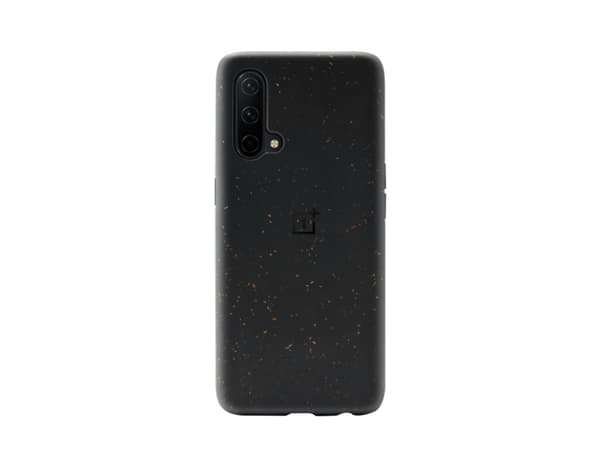 OnePlus - Skydd för mobiltelefon