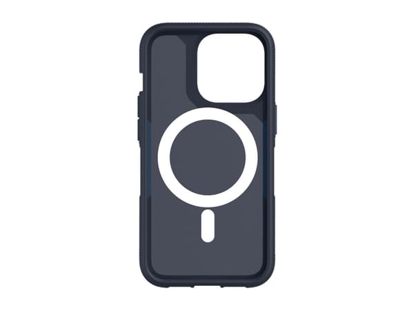 Griffin Survivor Endurance, Etui, Apple, iPhone 13 Pro, 15,5 cm (6.1"), Blå