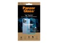 Pikkukuva 4 / 5: PanzerGlass 0336, Suojus, Apple, Apple - iPhone 13 Pro, Sininen