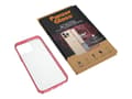 Pikkukuva 3 / 5: PanzerGlass 345, Suojus, Apple, Apple - iPhone 13 Pro Max, 17 cm (6.7"), Punainen