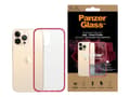Pikkukuva 4 / 5: PanzerGlass 345, Suojus, Apple, Apple - iPhone 13 Pro Max, 17 cm (6.7"), Punainen
