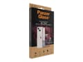 Pikkukuva 3 / 5: PanzerGlass 335, Suojus, Apple, Apple - iPhone 13, 15,5 cm (6.1"), Punainen