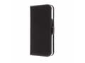 Pikkukuva 2 / 5: Insmat Exclusive, Lompakkokotelo, Apple, iPhone 13 Pro, 15,5 cm (6.1"), Musta