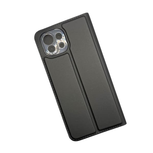 SKALO Xiaomi Mi 11 Lite Plånboksfodral Ultratunn design