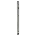 Miniatyrbild 4 av 5: Spigen Ultra Hybrid Mobilskal iPhone 13 Pro Max - Crystal Clear