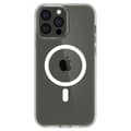 Miniatyrbild 4 av 6: Spigen Ultra Hybrid Magsafe iPhone 13 Pro Max - Vit