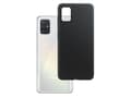 Miniatyrbilde 3 av 5: 3MK Etui Clear Case do Samsung A52 5G