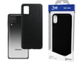 Miniatyrbilde 5 av 5: 3MK Etui Clear Case do Samsung A52 5G
