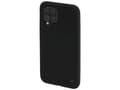 Pikkukuva 3 / 5: Hama Finest Feel, suojakuori, Samsung, Galaxy A22 4G, 16,3 cm (6.4"), Lajittelu