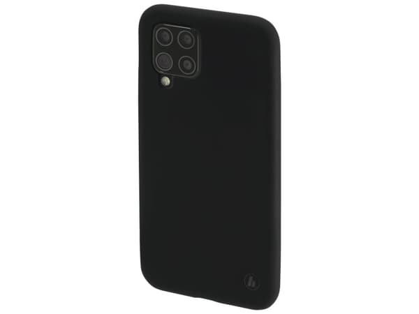 Hama Finest Feel, suojakuori, Samsung, Galaxy A22 4G, 16,3 cm (6.4"), Lajittelu