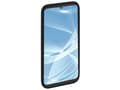 Pikkukuva 4 / 5: Hama Finest Feel, suojakuori, Samsung, Galaxy A22 4G, 16,3 cm (6.4"), Lajittelu