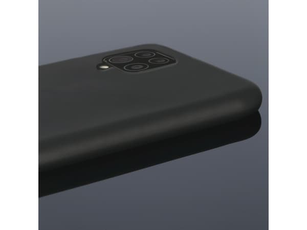 Hama Finest Feel, suojakuori, Samsung, Galaxy A22 4G, 16,3 cm (6.4"), Lajittelu