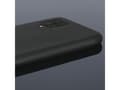 Pikkukuva 5 / 5: Hama Finest Feel, suojakuori, Samsung, Galaxy A22 4G, 16,3 cm (6.4"), Lajittelu
