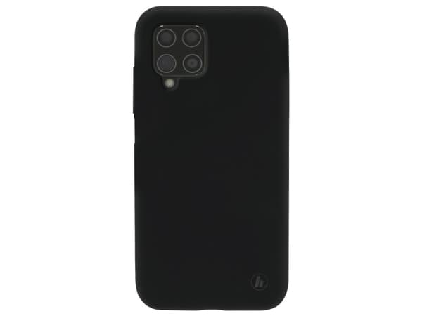Hama Finest Feel, suojakuori, Samsung, Galaxy A22 4G, 16,3 cm (6.4"), Lajittelu