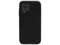 Pikkukuva 2 / 5: Hama Finest Feel, suojakuori, Samsung, Galaxy A22 4G, 16,3 cm (6.4"), Lajittelu