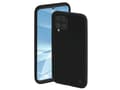 Pikkukuva 1 / 5: Hama Finest Feel, suojakuori, Samsung, Galaxy A22 4G, 16,3 cm (6.4"), Lajittelu