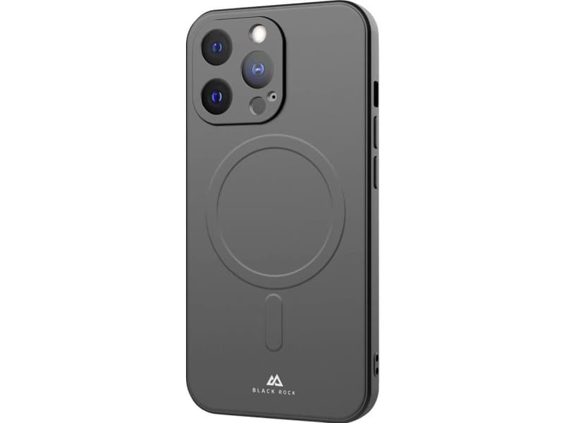 Black Rock Mag Fitness Protection Cover Apple Sort