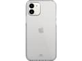 Miniatyrbilde 1 av 2: Black Rock 360° Clear Cover Apple iPhone 13 Mini Transparent 1160TCC01