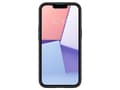 Pikkukuva 3 / 5: Spigen ACS03318, Rajallinen, Apple, iPhone 13 Mini, 13,7 cm (5.4"), Musta