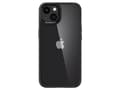 Pikkukuva 4 / 5: Spigen ACS03318, Rajallinen, Apple, iPhone 13 Mini, 13,7 cm (5.4"), Musta