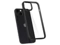Pikkukuva 2 / 5: Spigen ACS03318, Rajallinen, Apple, iPhone 13 Mini, 13,7 cm (5.4"), Musta