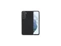 Miniatyrbilde 2 av 3: dbramante1928 - Baksidedeksel for mobiltelefon - 100 % resirkulert plast - blank - for Samsung Galaxy A12