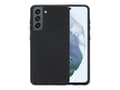 Miniatyrbilde 1 av 3: dbramante1928 - Baksidedeksel for mobiltelefon - 100 % resirkulert plast - blank - for Samsung Galaxy A12