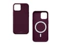 Miniatyrbild 2 av 3: LAUT L_IP21M2_MHX_PL, Omslag, Apple, iPhone 13, 15,5 cm (6.1"), Lila