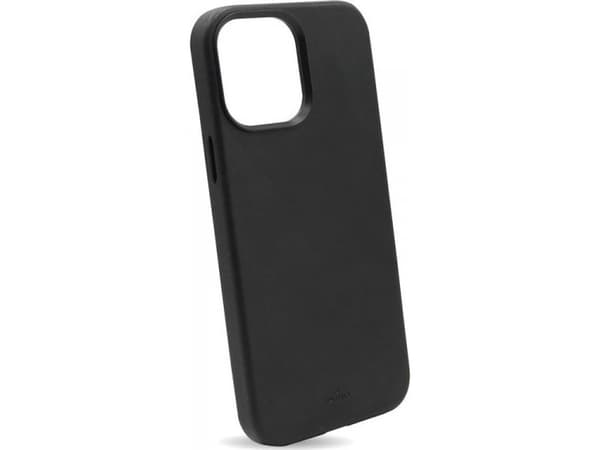 Puro Sky - Baksidedeksel for mobiltelefon - MagSafe-samsvar