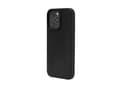 Miniatyrbilde 3 av 5: JT BERLIN Steglitz, Etui, Apple, iPhone 13 Pro, 15,5 cm (6.1"), Sort