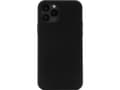 Miniatyrbilde 5 av 5: JT BERLIN Steglitz, Etui, Apple, iPhone 13 Pro, 15,5 cm (6.1"), Sort