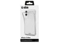 Miniatyrbilde 2 av 4: SBS TESKINIP1354T, Etui, Apple, iPhone 13 Mini, 13,7 cm (5.4"), Gjennomsiktig