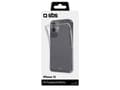 Pikkukuva 4 / 4: SBS TESKINIP1361T, Suojus, Apple, iPhone 13, 15,5 cm (6.1"), Läpinäkyvä