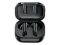 Miniatyrbilde 1 av 2: T36 TWS Bluetooth 5.0-hodetelefoner + dokkingstasjon