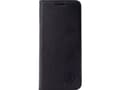 Pikkukuva 2 / 2: JT BERLIN BookCase Tegel, Folio-kotelo, Apple, iPhone 13, 15,5 cm (6.1"), Musta