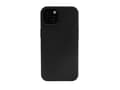 Miniatyrbilde 1 av 5: JT BERLIN Steglitz, Etui, Apple, iPhone 13, 15,5 cm (6.1"), Sort