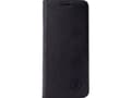 Miniatyrbilde 2 av 2: JT BERLIN BookCase Tegel, Folio, Apple, iPhone 13 mini, 13,7 cm (5.4"), Sort