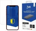 Pikkukuva 2 / 2: 3MK Hybrid glass 3MK FlexibleGlass Lite Apple iPhone 13/13 Pro
