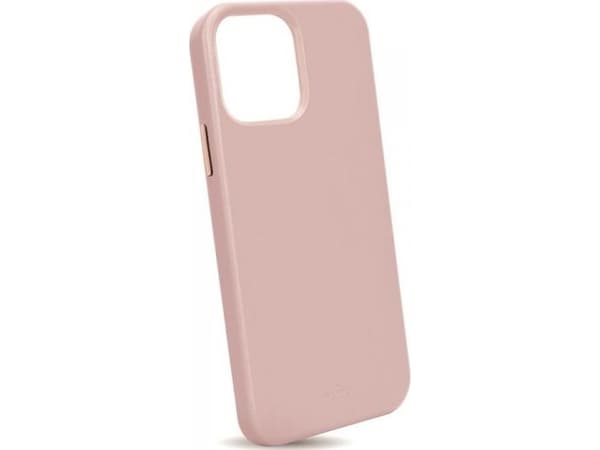 PURO IPC13P61SKYROSE, Etui, Apple, IPhone 13 Pro, 15,5 cm (6.1"), Rosa