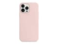 Miniatyrbilde 1 av 2: PURO IPC13P61SKYROSE, Etui, Apple, IPhone 13 Pro, 15,5 cm (6.1"), Rosa