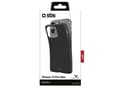 Miniatyrbilde 4 av 4: SBS Polo One, Etui, Apple, iPhone 13 Pro Max, 17 cm (6.7"), Sort