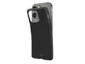 Miniatyrbilde 1 av 4: SBS Polo One, Etui, Apple, iPhone 13 Pro Max, 17 cm (6.7"), Sort